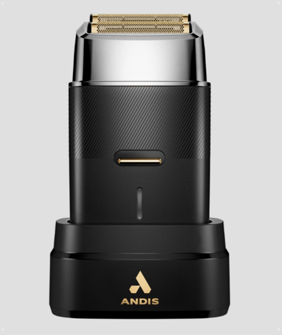 Screenshot Capture - 2026-06-03 - 12-54-41.png