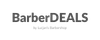 Lucjan's by BARBERDEALS - strona główna
